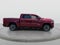 2025 RAM 1500 Laramie Crew Cab 4x4 5'7" Box
