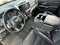 2021 RAM 1500 Laramie Crew Cab 4x4 5'7" Box