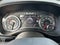 2021 RAM 1500 Laramie Crew Cab 4x4 5'7" Box