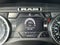 2021 RAM 1500 Laramie Crew Cab 4x4 5'7" Box