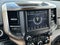 2021 RAM 1500 Laramie Crew Cab 4x4 5'7" Box
