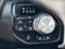 2021 RAM 1500 Laramie Crew Cab 4x4 5'7" Box