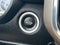 2021 RAM 1500 Laramie Crew Cab 4x4 5'7" Box