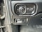 2021 RAM 1500 Laramie Crew Cab 4x4 5'7" Box