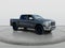 2021 RAM 1500 Laramie Crew Cab 4x4 5'7" Box
