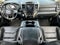 2021 RAM 1500 Laramie Crew Cab 4x4 5'7" Box