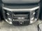2021 RAM 1500 Laramie Crew Cab 4x4 5'7" Box