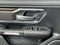 2021 RAM 1500 Laramie Crew Cab 4x4 5'7" Box