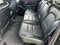 2021 RAM 1500 Laramie Crew Cab 4x4 5'7" Box