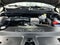2021 RAM 1500 Laramie Crew Cab 4x4 5'7" Box