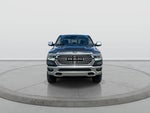 2021 RAM 1500 Laramie Crew Cab 4x4 5'7" Box