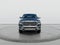 2021 RAM 1500 Laramie Crew Cab 4x4 5'7" Box