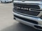 2021 RAM 1500 Laramie Crew Cab 4x4 5'7" Box