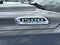 2021 RAM 1500 Laramie Crew Cab 4x4 5'7" Box