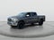 2021 RAM 1500 Laramie Crew Cab 4x4 5'7" Box