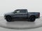 2021 RAM 1500 Laramie Crew Cab 4x4 5'7" Box