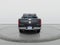 2021 RAM 1500 Laramie Crew Cab 4x4 5'7" Box