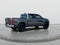 2021 RAM 1500 Laramie Crew Cab 4x4 5'7" Box