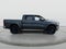 2021 RAM 1500 Laramie Crew Cab 4x4 5'7" Box