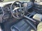 2021 RAM 1500 Laramie Crew Cab 4x4 5'7" Box