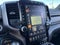 2021 RAM 1500 Laramie Crew Cab 4x4 5'7" Box