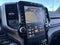 2021 RAM 1500 Laramie Crew Cab 4x4 5'7" Box