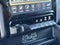 2021 RAM 1500 Laramie Crew Cab 4x4 5'7" Box