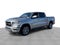 2021 RAM 1500 Laramie Crew Cab 4x4 5'7" Box