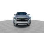 2021 RAM 1500 Laramie Crew Cab 4x4 5'7" Box