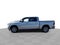 2021 RAM 1500 Laramie Crew Cab 4x4 5'7" Box