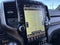 2021 RAM 1500 Laramie Crew Cab 4x4 5'7" Box