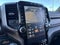 2021 RAM 1500 Laramie Crew Cab 4x4 5'7" Box