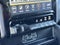 2021 RAM 1500 Laramie Crew Cab 4x4 5'7" Box