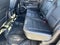 2021 RAM 1500 Laramie Crew Cab 4x4 5'7" Box