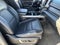 2021 RAM 1500 Laramie Crew Cab 4x4 5'7" Box