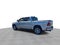 2021 RAM 1500 Laramie Crew Cab 4x4 5'7" Box