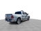 2021 RAM 1500 Laramie Crew Cab 4x4 5'7" Box