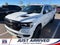 2020 RAM 1500 Laramie Crew Cab 4x4 5'7" Box