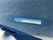 2020 RAM 1500 Laramie Crew Cab 4x4 5'7" Box