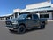 2019 RAM 1500 Rebel Crew Cab 4x4 5'7" Box