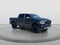 2019 RAM 1500 Rebel Crew Cab 4x4 5'7" Box