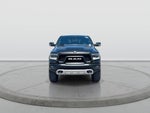 2019 RAM 1500 Rebel Crew Cab 4x4 5'7" Box