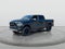 2019 RAM 1500 Rebel Crew Cab 4x4 5'7" Box