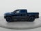 2019 RAM 1500 Rebel Crew Cab 4x4 5'7" Box