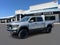 2023 RAM 1500 TRX Crew Cab 4x4 5'7" Box