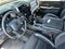2023 RAM 1500 TRX Crew Cab 4x4 5'7" Box