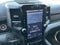 2023 RAM 1500 TRX Crew Cab 4x4 5'7" Box