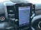 2023 RAM 1500 TRX Crew Cab 4x4 5'7" Box