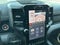 2023 RAM 1500 TRX Crew Cab 4x4 5'7" Box