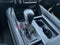 2023 RAM 1500 TRX Crew Cab 4x4 5'7" Box